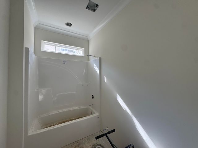 3629 Pebble Creek Drive, Hephzibah, GA 30815