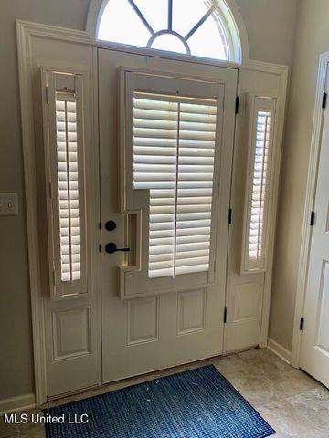 3245 Jade Lane, Southaven, MS 38672