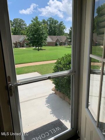 3245 Jade Lane, Southaven, MS 38672