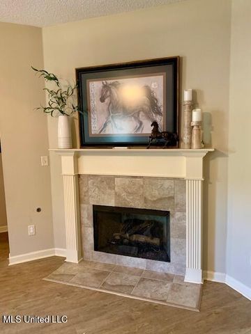 3245 Jade Lane, Southaven, MS 38672