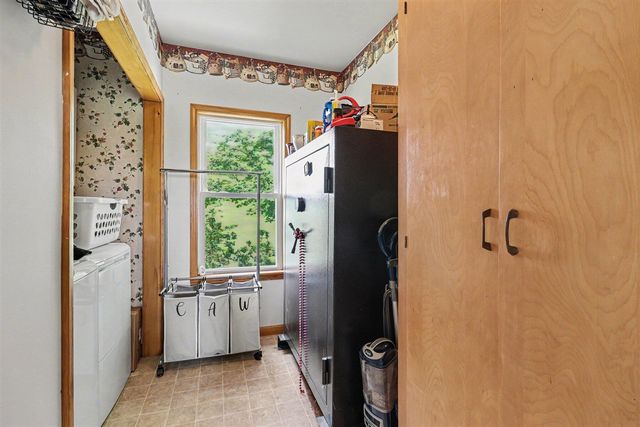 17274 Wilson Road, Big Rapids, MI 49307