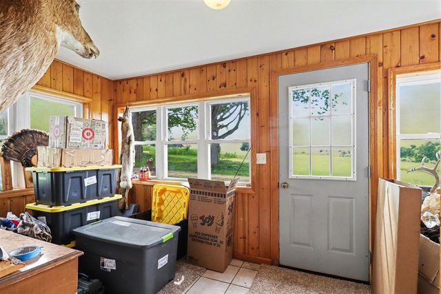 17274 Wilson Road, Big Rapids, MI 49307