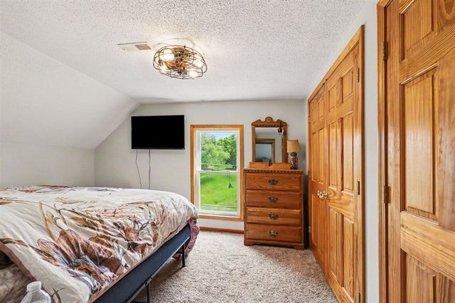 17274 Wilson Road, Big Rapids, MI 49307