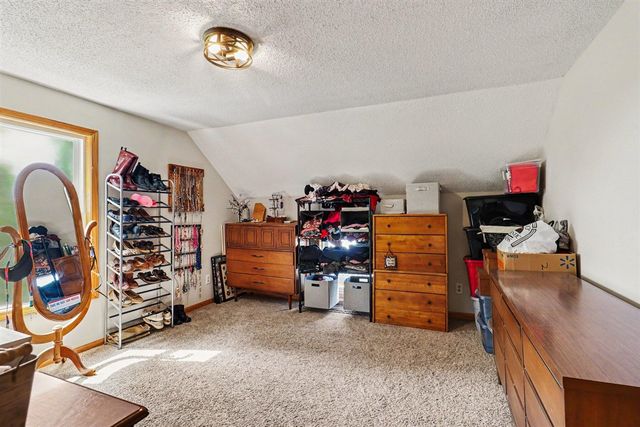 17274 Wilson Road, Big Rapids, MI 49307