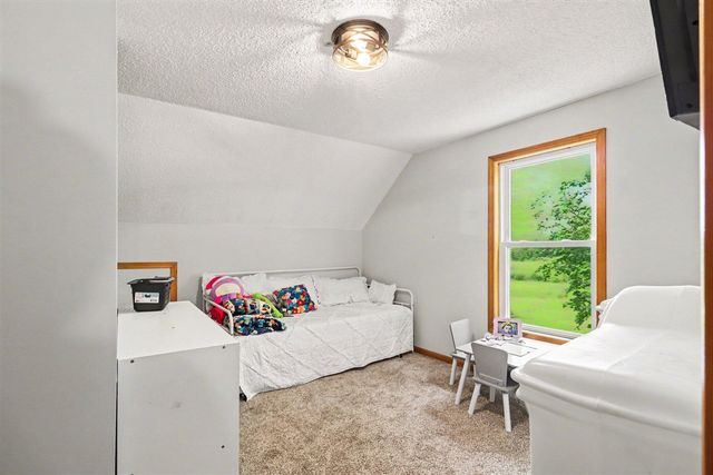 17274 Wilson Road, Big Rapids, MI 49307