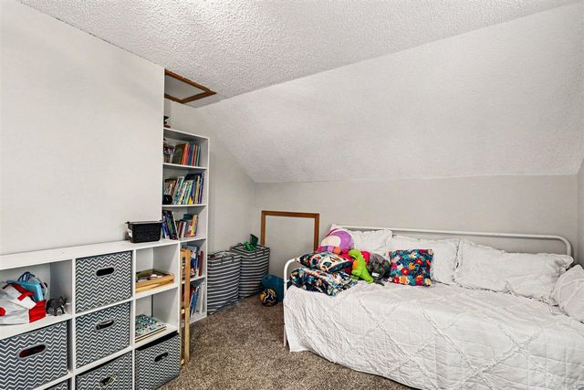 17274 Wilson Road, Big Rapids, MI 49307