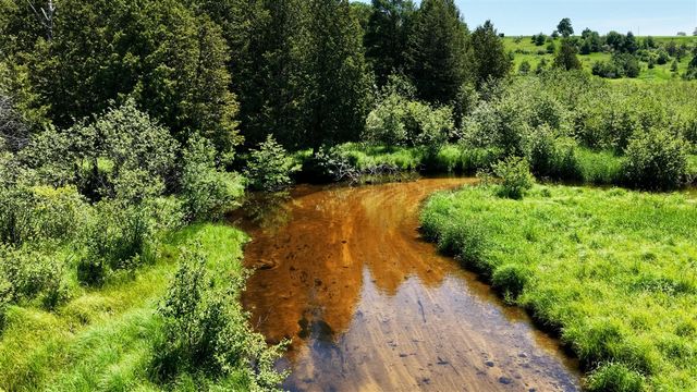 17274 Wilson Road, Big Rapids, MI 49307