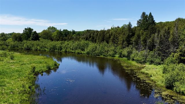 17274 Wilson Road, Big Rapids, MI 49307