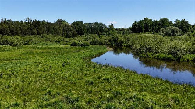 17274 Wilson Road, Big Rapids, MI 49307