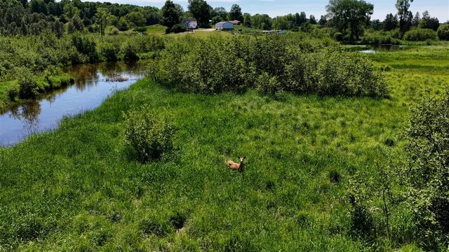 17274 Wilson Road, Big Rapids, MI 49307