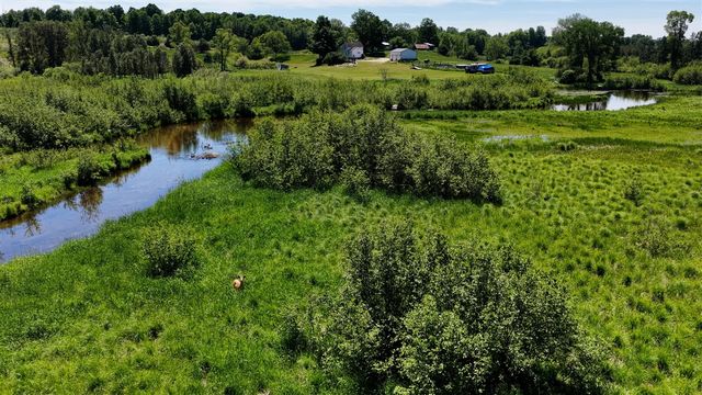 17274 Wilson Road, Big Rapids, MI 49307
