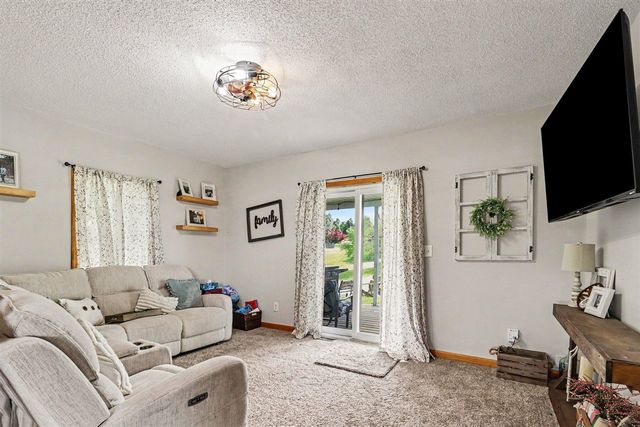 17274 Wilson Road, Big Rapids, MI 49307