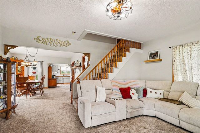 17274 Wilson Road, Big Rapids, MI 49307