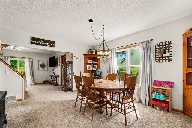 17274 Wilson Road, Big Rapids, MI 49307