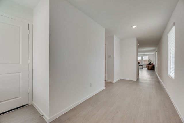 126 Cedar Sage Lane, Balch Springs, TX 75181