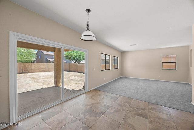 6917 S 50TH Glen, Laveen, AZ 85339
