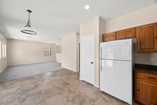 6917 S 50TH Glen, Laveen, AZ 85339