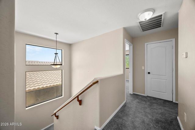 6917 S 50TH Glen, Laveen, AZ 85339