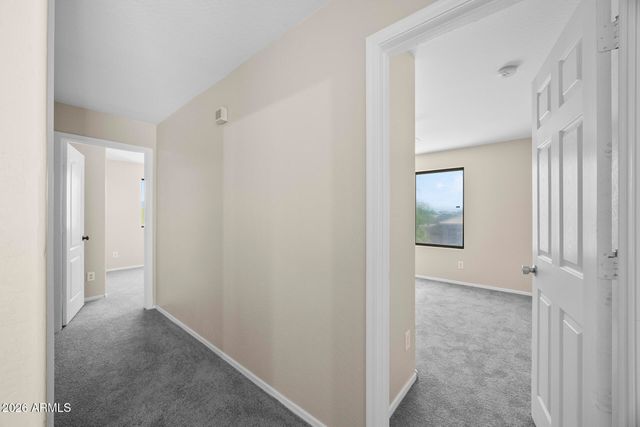 6917 S 50TH Glen, Laveen, AZ 85339
