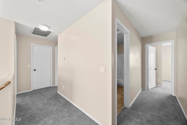 6917 S 50TH Glen, Laveen, AZ 85339