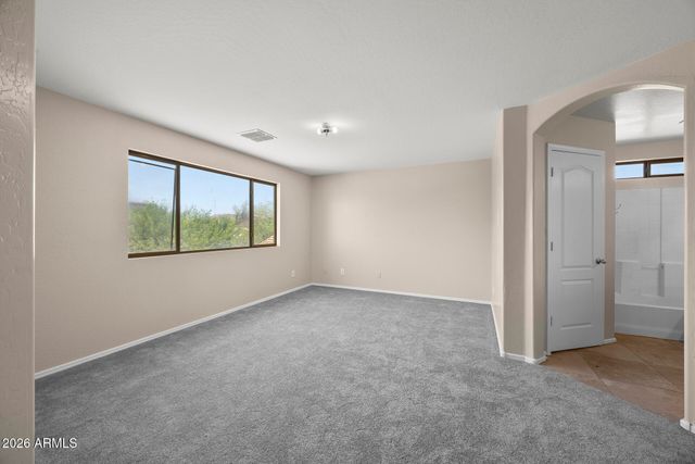 6917 S 50TH Glen, Laveen, AZ 85339