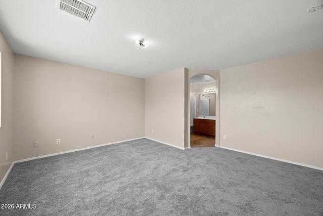 6917 S 50TH Glen, Laveen, AZ 85339