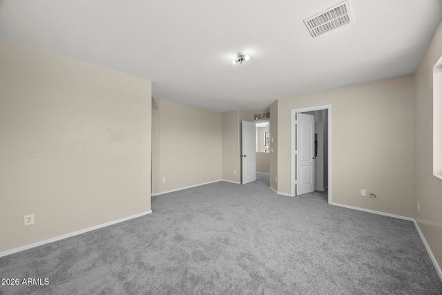 6917 S 50TH Glen, Laveen, AZ 85339