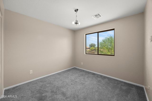 6917 S 50TH Glen, Laveen, AZ 85339