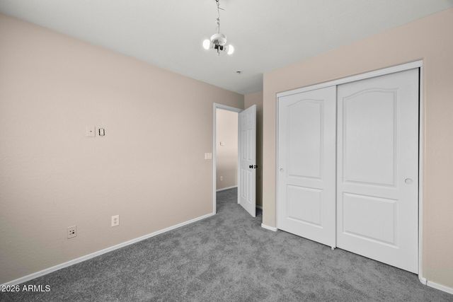 6917 S 50TH Glen, Laveen, AZ 85339