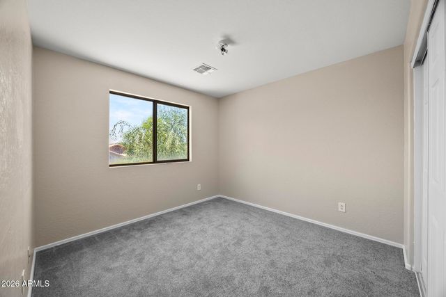 6917 S 50TH Glen, Laveen, AZ 85339