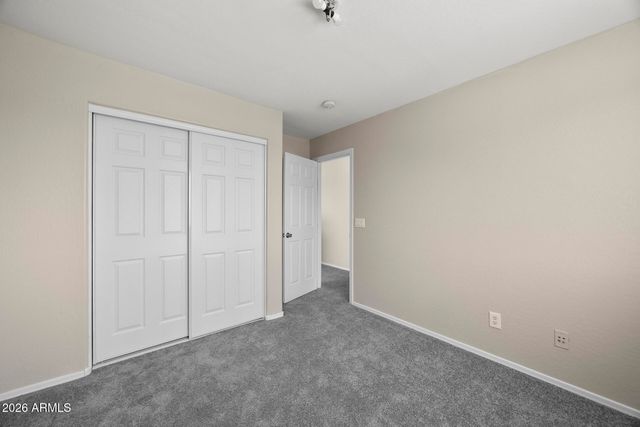 6917 S 50TH Glen, Laveen, AZ 85339