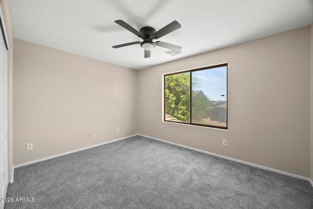 6917 S 50TH Glen, Laveen, AZ 85339