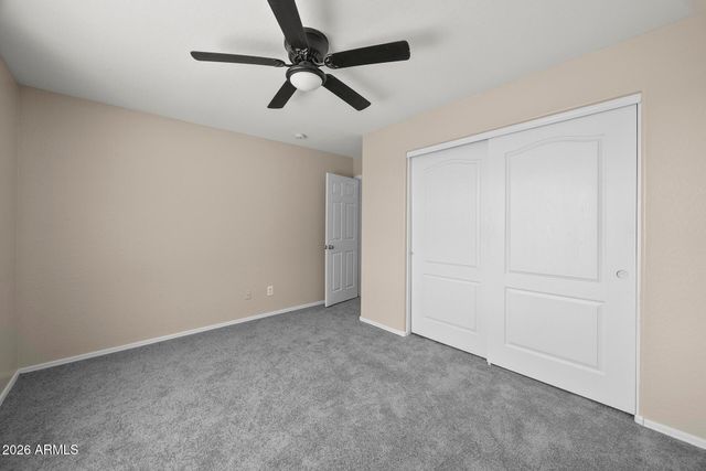 6917 S 50TH Glen, Laveen, AZ 85339