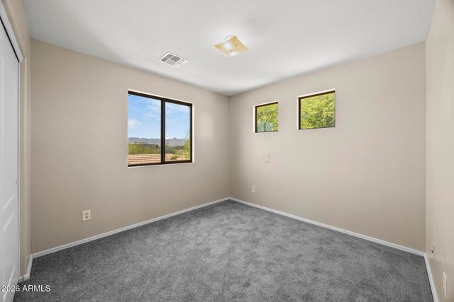 6917 S 50TH Glen, Laveen, AZ 85339