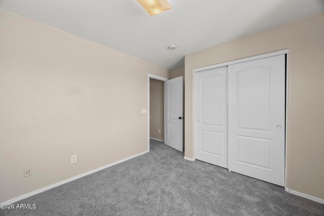 6917 S 50TH Glen, Laveen, AZ 85339