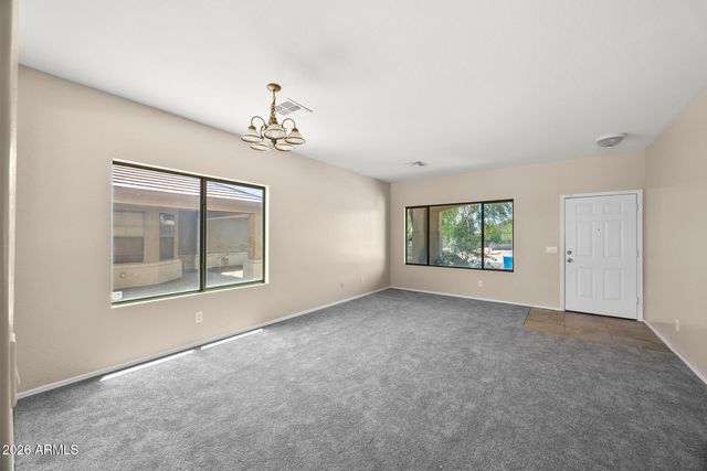 6917 S 50TH Glen, Laveen, AZ 85339