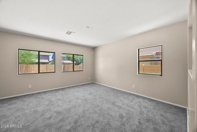 6917 S 50TH Glen, Laveen, AZ 85339