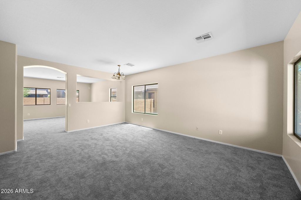6917 S 50TH Glen, Laveen, AZ 85339 — photo 5