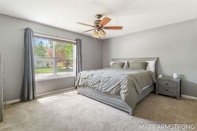 3341 30th Street, Grandville, MI 49418