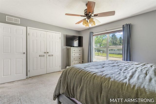 3341 30th Street, Grandville, MI 49418