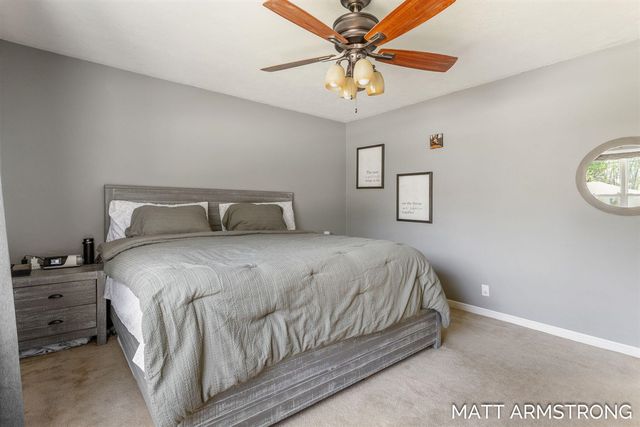 3341 30th Street, Grandville, MI 49418