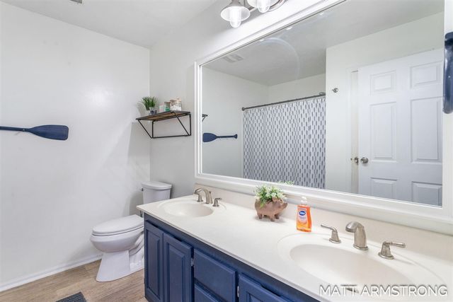 3341 30th Street, Grandville, MI 49418