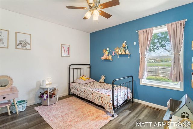 3341 30th Street, Grandville, MI 49418