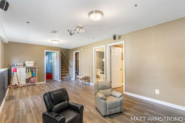 3341 30th Street, Grandville, MI 49418