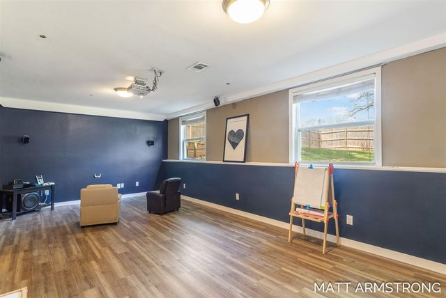3341 30th Street, Grandville, MI 49418