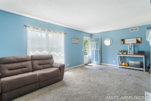 3341 30th Street, Grandville, MI 49418