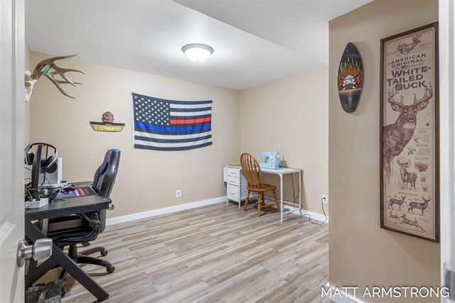 3341 30th Street, Grandville, MI 49418