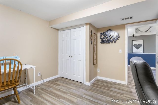 3341 30th Street, Grandville, MI 49418