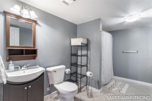 3341 30th Street, Grandville, MI 49418
