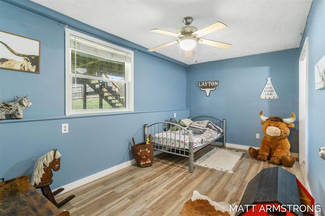 3341 30th Street, Grandville, MI 49418
